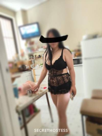 28Yrs Old Escort Melbourne Image - 1