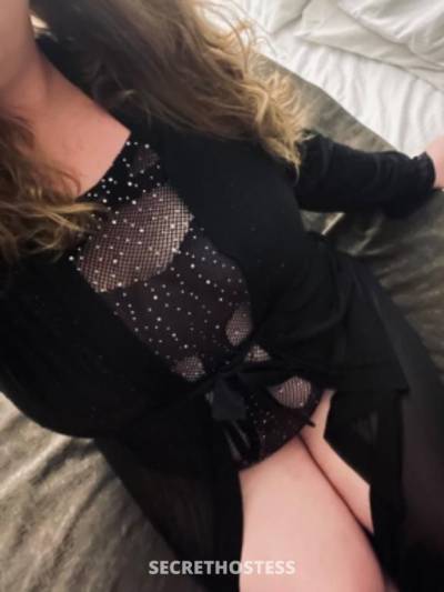 28 year old Escort in Brisbane Friday 19.4.24 - Available after am till late