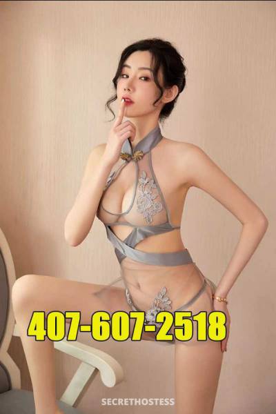 28Yrs Old Escort Orlando FL Image - 4