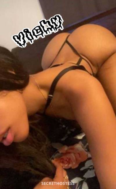 28Yrs Old Escort Phoenix AZ Image - 2