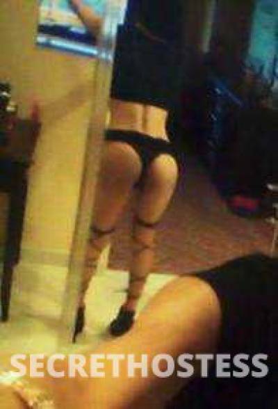 28Yrs Old Escort 170CM Tall Jersey City NJ Image - 3