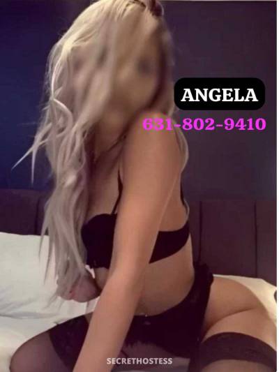 29Yrs Old Escort Long Island NY Image - 1