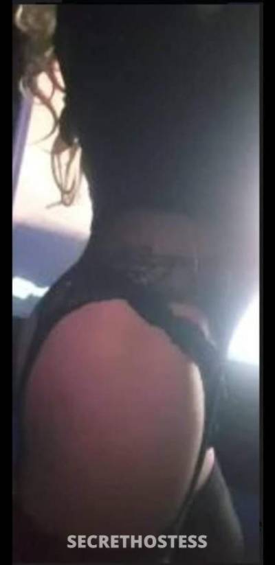 Naughty Nat Hot Italian Girl BnG only 50 dollars in Melbourne