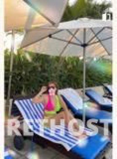 29Yrs Old Escort Size 6 Melbourne Image - 0