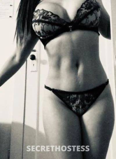 29Yrs Old Escort Size 6 Melbourne Image - 2