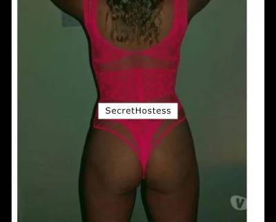 2sensualgirls 36Yrs Old Escort Wakefield Image - 0