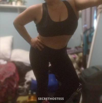 30Yrs Old Escort Size 10 Mandurah Image - 3