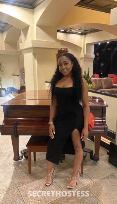 30Yrs Old Escort 165CM Tall Sioux Falls SD Image - 1