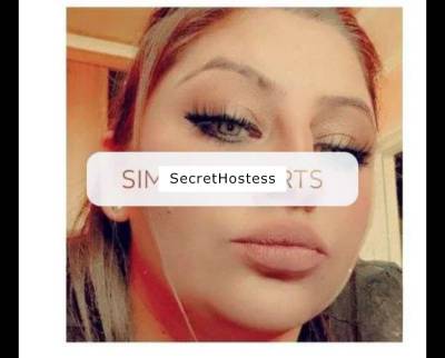 31 year old Escort in Newmarket I'm expecting you at my residence in NEWMARKET