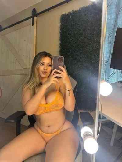 24 year old Escort in Pomona CA Add my telegram@luciageorgia