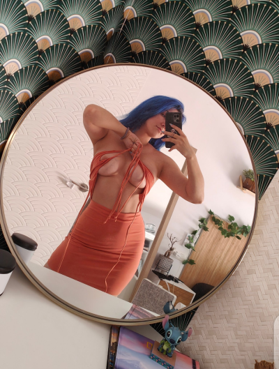 25 year old Escort in Gdańsk I’m available for hookup