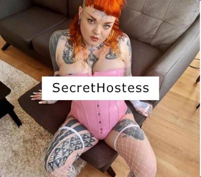 32Yrs Old Escort Nottingham Image - 1