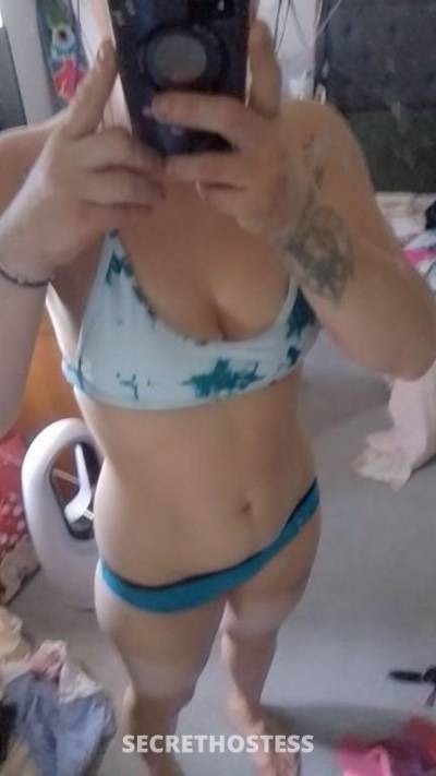 32Yrs Old Escort Perth Image - 1