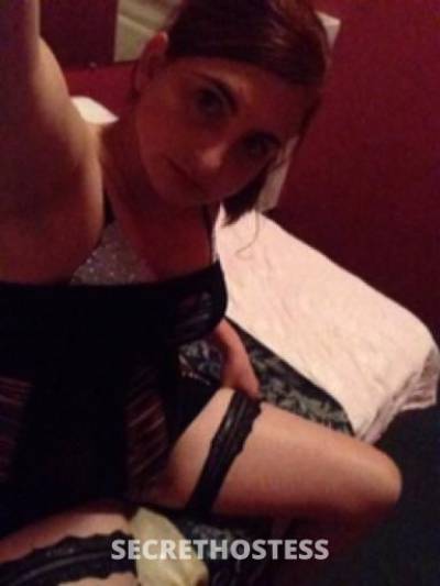 32Yrs Old Escort Size 6 Dubbo Image - 0