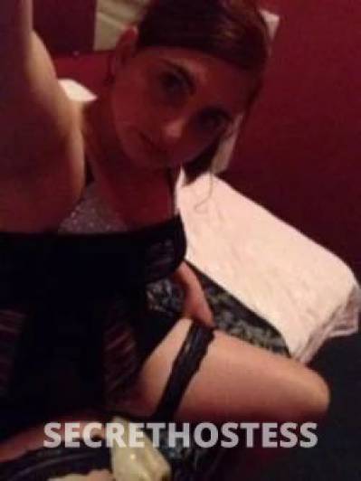 32Yrs Old Escort Size 6 Dubbo Image - 4