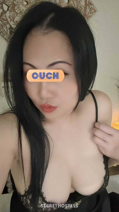 32Yrs Old Escort Northern Virginia Image - 0