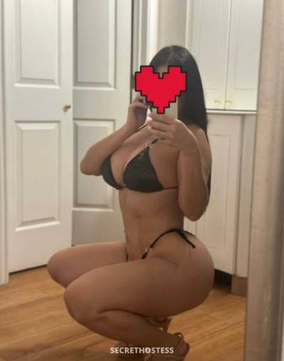 33Yrs Old Escort San Jose CA Image - 1