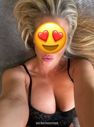 33 Year Old Escort Long Island NY Blonde - Image 1