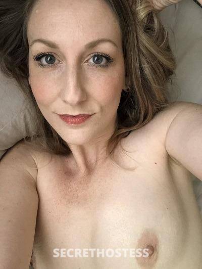 34Yrs Old Escort Beaumont TX Image - 1