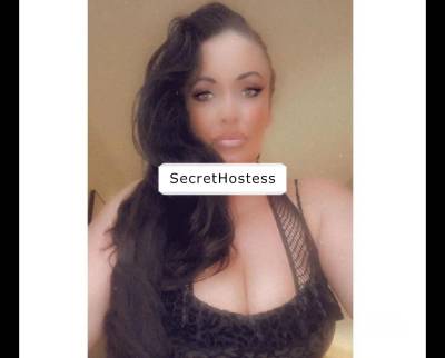 35Yrs Old Escort Stockport Image - 0