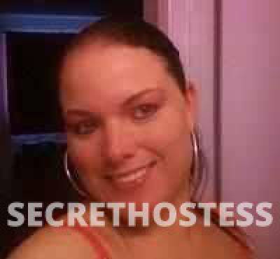37 year old Escort in Tyler TX Ꮯᵁᵀᴵe Ꮤᴵᵀh Ꭺ Ᏼᴼᴼᵀy ❤️ t¡Ght &