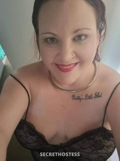 37Yrs Old Escort Brisbane Image - 4