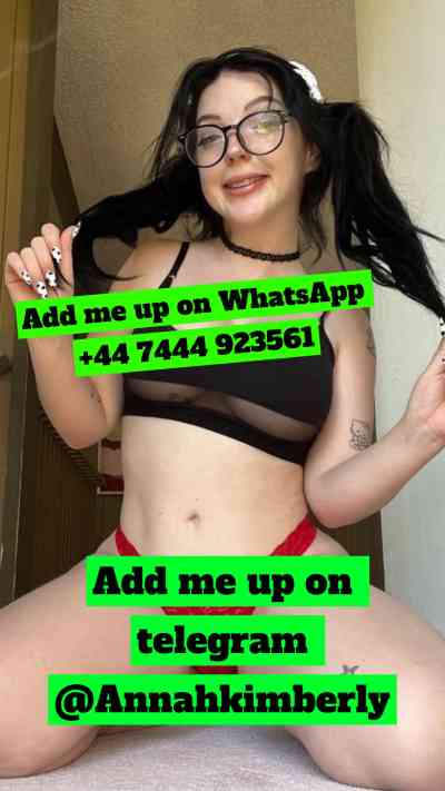 24Yrs Old Escort Size 6 58KG 189CM Tall Bournemouth Image - 2