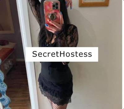 38Yrs Old Escort Southampton Image - 1