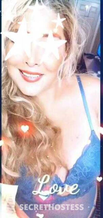 vivian  gorgeous busty blonde latina  mature gfe  telxxxx- in Manhattan NY