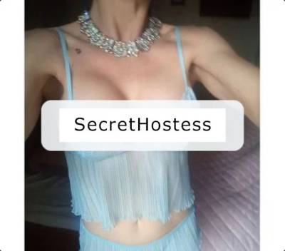 39Yrs Old Escort Size 8 Chester Image - 2