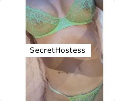 39Yrs Old Escort Size 8 Chester Image - 2