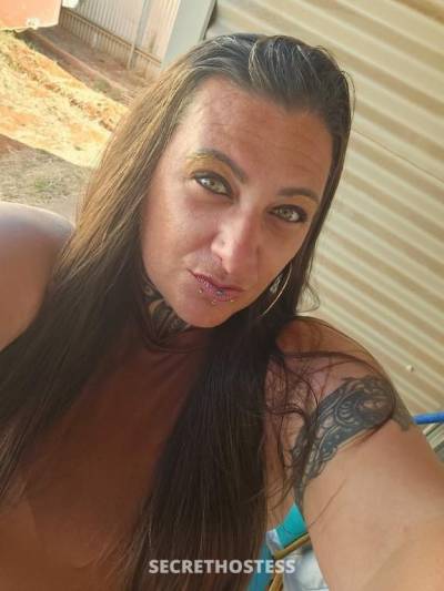 40Yrs Old Escort Kalgoorlie Image - 1