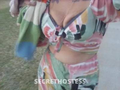 41Yrs Old Escort Dubbo Image - 3