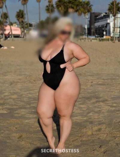 41Yrs Old Escort Los Angeles CA Image - 0