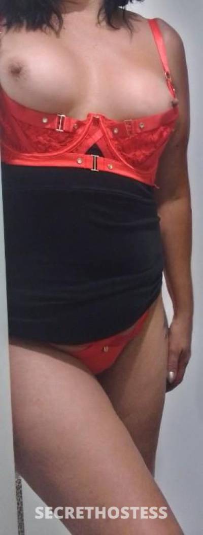 42Yrs Old Escort Size 10 Perth Image - 2