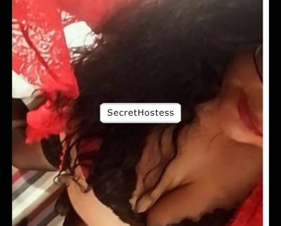 Voluptuous . Experienced . Seductive . English Lady in Solihull
