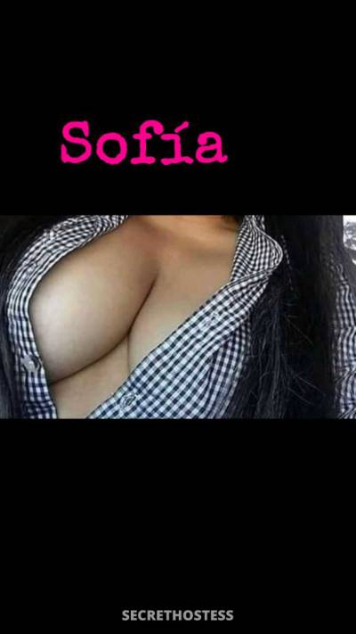 42Yrs Old Escort Houston TX Image - 2