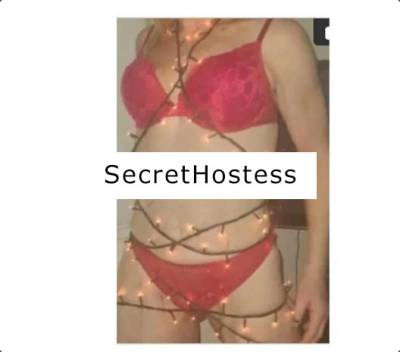 43Yrs Old Escort Size 10 Cardiff Image - 1