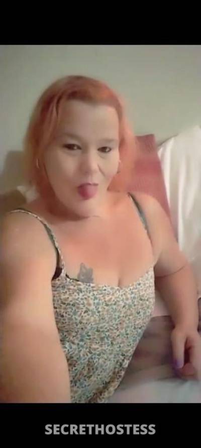 44Yrs Old Escort Size 12 Melbourne Image - 1