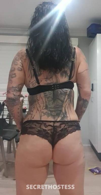 44Yrs Old Escort Size 10 Newcastle Image - 1