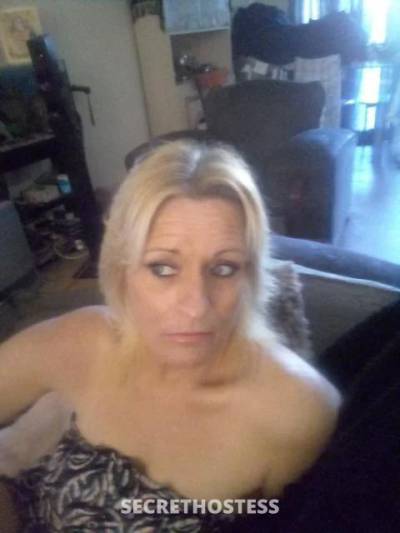 45Yrs Old Escort Size 12 Mandurah Image - 0