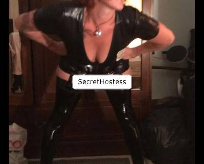 English MILF giving GFE experience plus bj to die for in Cambridge