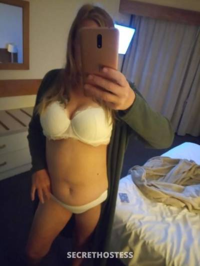 46Yrs Old Escort Cairns Image - 1