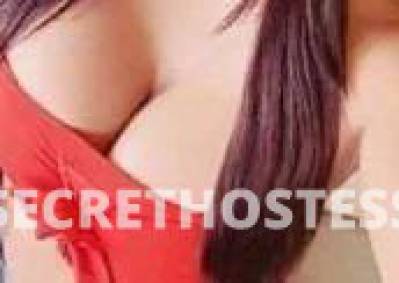 Irisistable passionate mature – 46 in Gold Coast