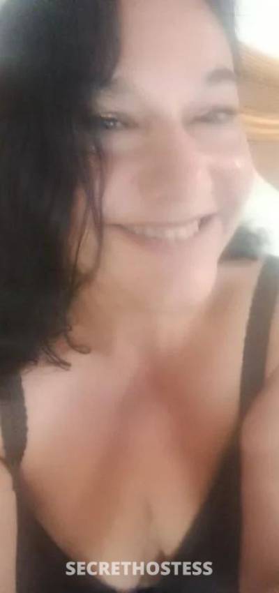 49Yrs Old Escort Brisbane Image - 0