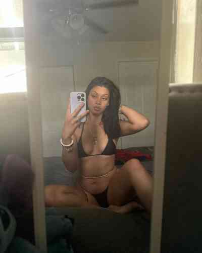 26Yrs Old Escort Butler NY Image - 1