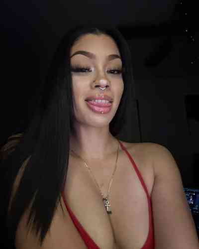26Yrs Old Escort Butler NY Image - 2