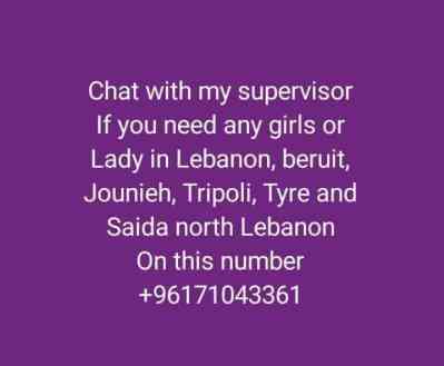 24Yrs Old Escort Tripoli Image - 5