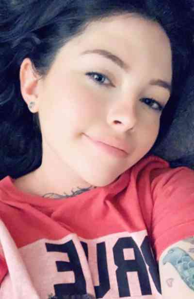 27 year old Escort in Raleigh-Durham NC Am here for hookup 100% Legit contact me Here > (585)?488