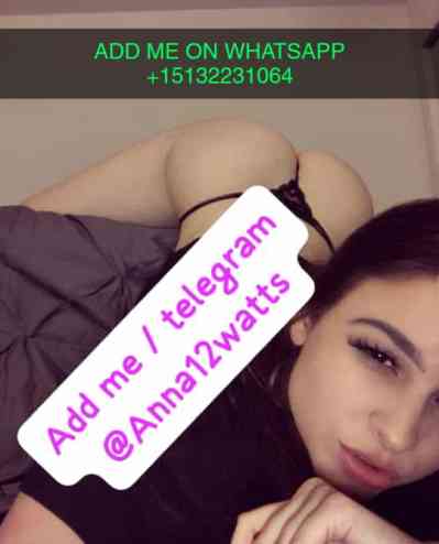 I'm available for hook-up ADD ME on WhatsApp xxxx-xxx-xxx in Clovis CA